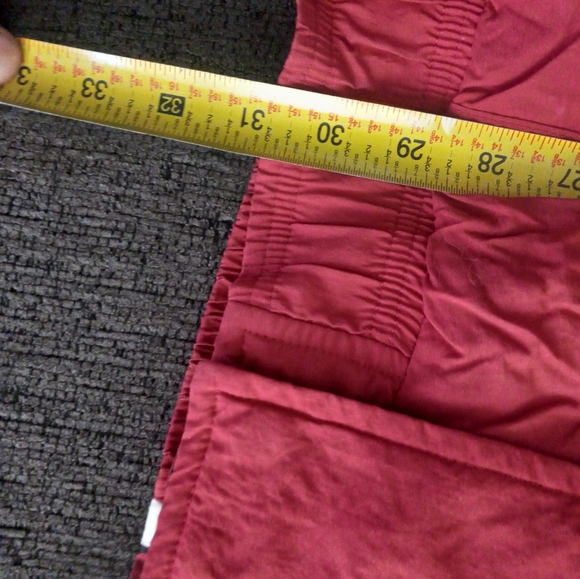 Vintage San Francisco 49ers Starter Proline Jacket Size XL - Picture 9 of 11